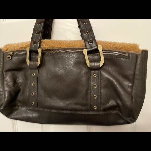 UGG Bag - Picture 8 of 14